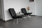 Gewerbeobjekt Burscheid - 500&euro; | Angebot:26385634
