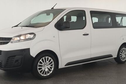 Opel Vivaro 88.200 km 23.384 &euro; Düsseldorf 40233