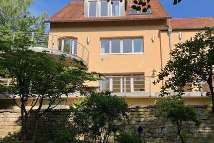 Haus Essen Stadtbezirk IX - 5.5 Zimmer, 211 m&sup2;, 990.000&euro; | Angebot:24397042