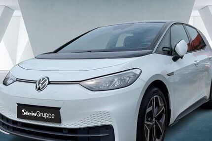 VW ID.3