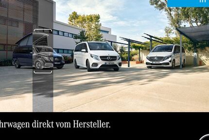 Mercedes-Benz T-Klasse 6.000 km 36.940 &euro; Wuppertal 42115