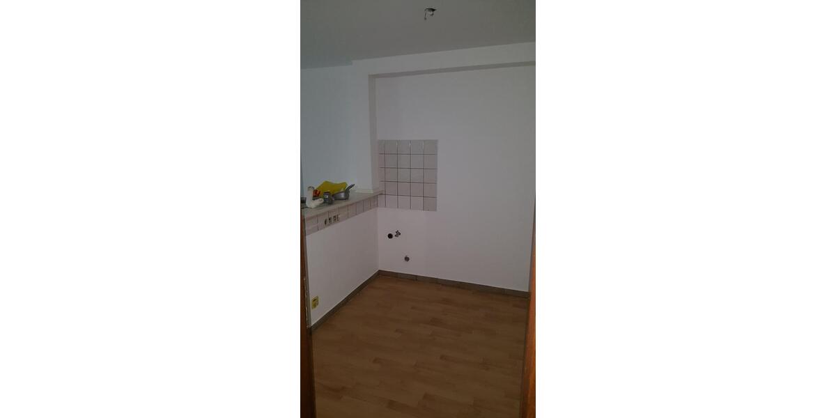 Etagenwohnung Bergisch Gladbach Gronau - 2 Zimmer, 43 m&sup2;, 473&euro; | Angebot:24687382