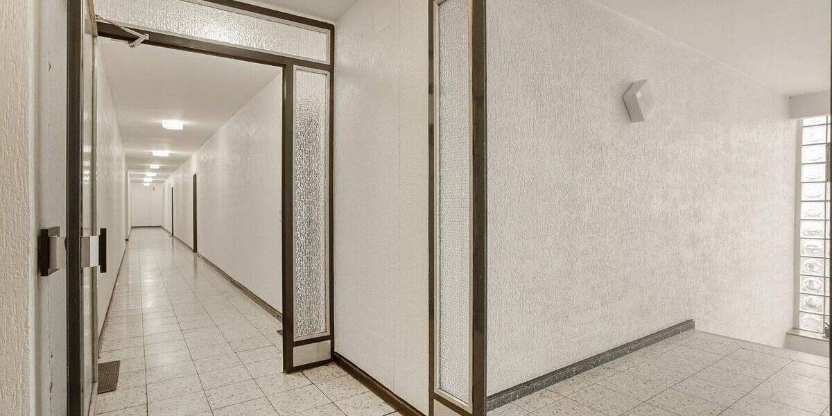 Etagenwohnung Essen Überruhr-Hinsel - 2 Zimmer, 62 m&sup2;, 600&euro; | Angebot:26929398