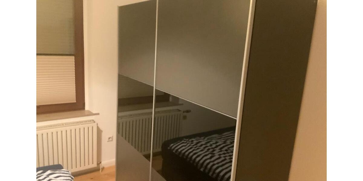 Erdgeschoßwohnung Neuss Gnadental - 3 Zimmer, 53 m&sup2;, 1.018&euro; | Angebot:26165941