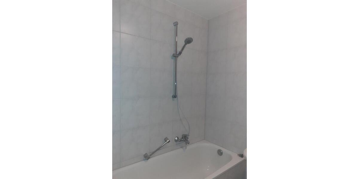 Etagenwohnung Bergisch Gladbach Gronau - 3 Zimmer, 78 m&sup2;, 1.050&euro; | Angebot:27618577
