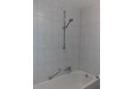 Etagenwohnung Bergisch Gladbach Gronau - 3 Zimmer, 78 m&sup2;, 1.050&euro; | Angebot:27618577