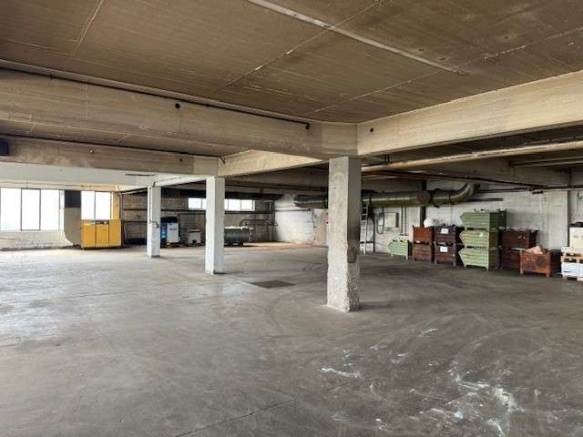 Gewerbeobjekt Remscheid Lüttringhausen - 1.750&euro; | Angebot:24406686