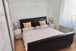 Dachgeschoßwohnung Solingen Wald - 2 Zimmer, 55 m&sup2;, 720&euro; | Angebot:26663996