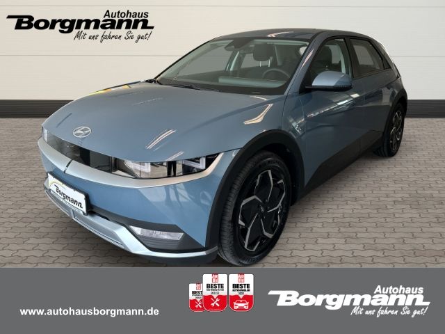 IONIQ 5