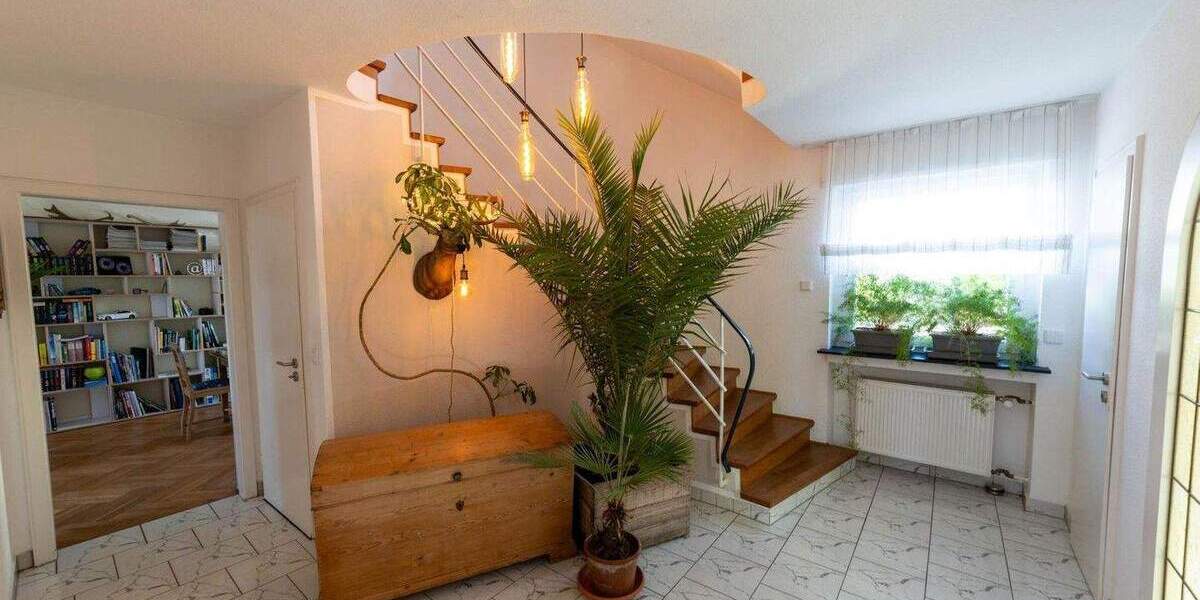 Mehrfamilienhaus, Wohnhaus Remscheid Innen - 1 Zimmer, 320 m&sup2;, 735.000&euro; | Angebot:23912583