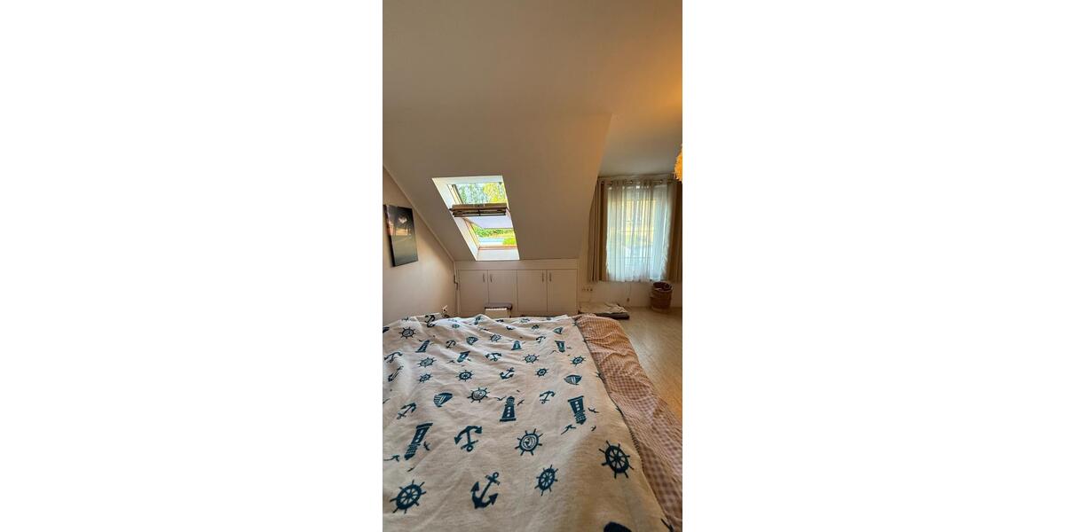 Reihenhaus Mettmann - 5 Zimmer, 113 m&sup2;, 715.000&euro; | Angebot:26951713