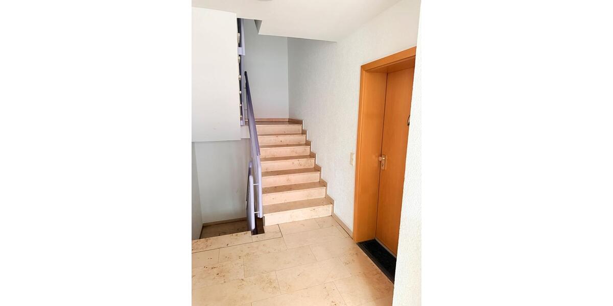 Erdgeschoßwohnung Leverkusen Opladen - 4 Zimmer, 125 m&sup2;, 490.000&euro; | Angebot:24767733