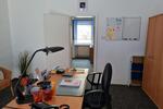 Gewerbeobjekt Wermelskirchen - 550&euro; | Angebot:26236446
