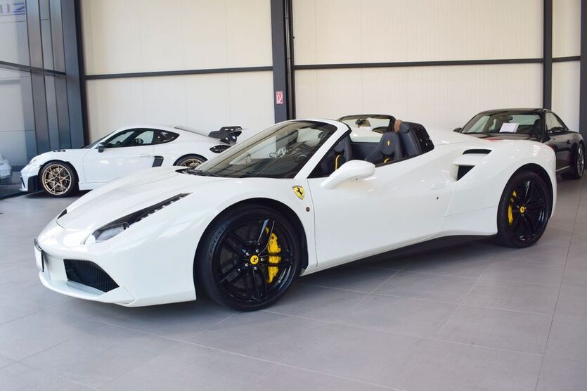 488 Spider