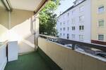 Einfamilienhaus Wuppertal Barmen - 2 Zimmer, 125.000&euro; | Angebot:26673404
