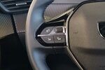 Peugeot 2008 Allure Klimaautom. Alu Allwetter Android Appl 14.715 km 18.980 &euro; HAAN 42781