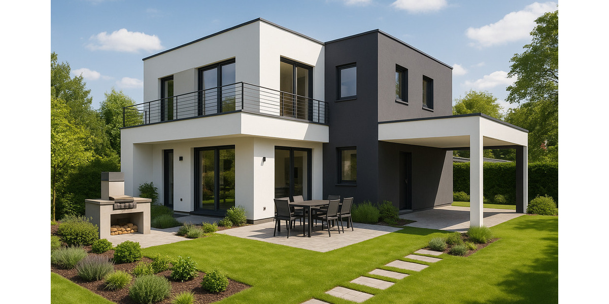 Einfamilienhaus Köln Longerich - 4 Zimmer, 140 m&sup2;, 1.058.600&euro; | Angebot:24594928