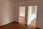 Maisonettenwohnung Pulheim - 3 Zimmer, 159 m&sup2;, 1.600&euro; | Angebot:27591086
