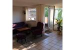 Dachgeschoßwohnung Köln Kalk - 2 Zimmer, 70 m&sup2;, 1.150&euro; | Angebot:27617474