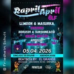 Rapril - April Ölf (11)