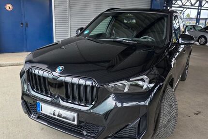 BMW X1 55.400 km 35.990 &euro; Neuss 41470