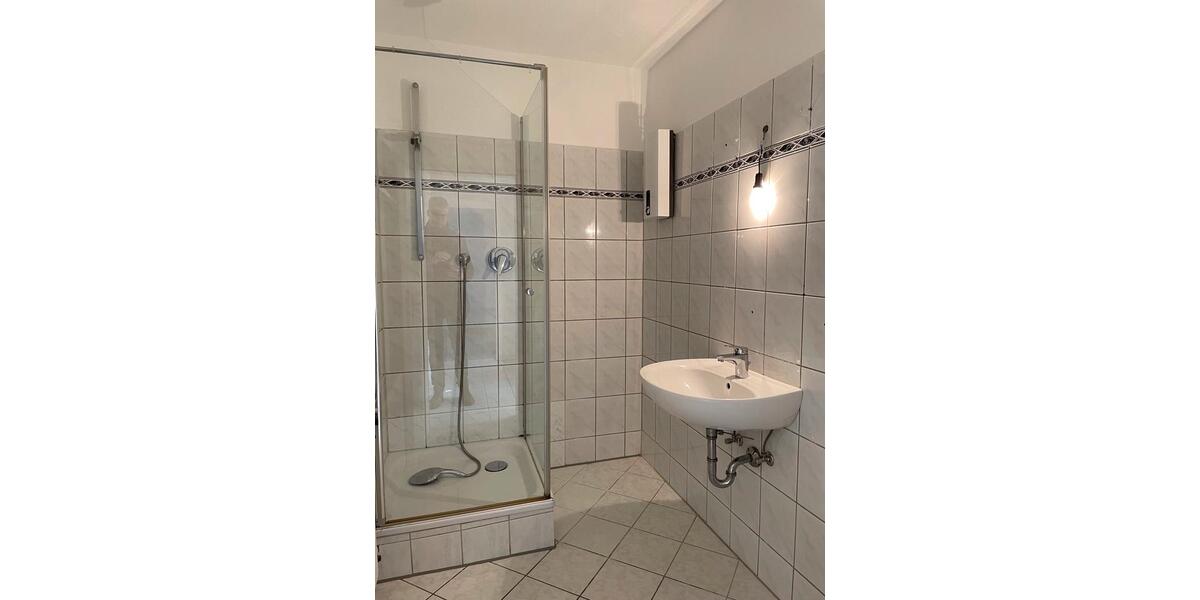 Etagenwohnung Leverkusen Schlebusch - 2 Zimmer, 55 m&sup2;, 820&euro; | Angebot:24313147