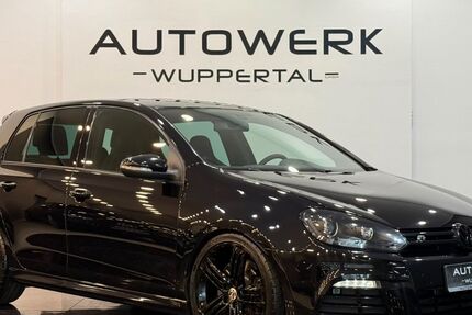 VW Golf 99.037 km 19.999 € Hückeswagen 42499