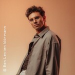 KAMRAD X Madeline Juno