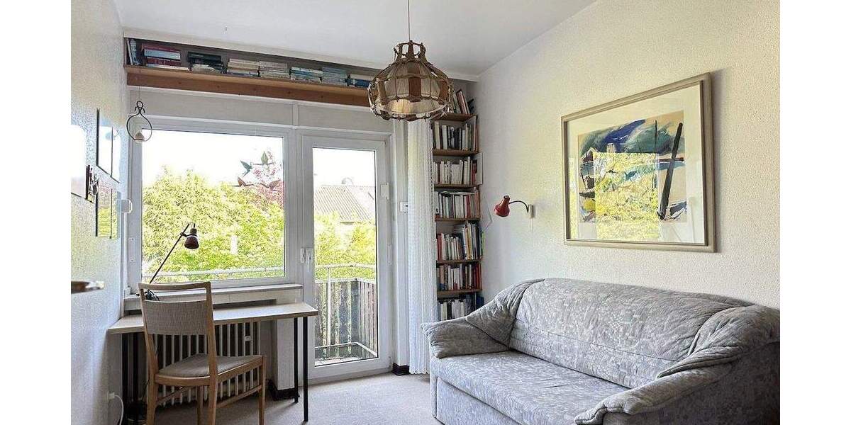 Reihenendhaus Mettmann Metzkausen - 5 Zimmer, 112 m&sup2;, 489.000&euro; | Angebot:23947378