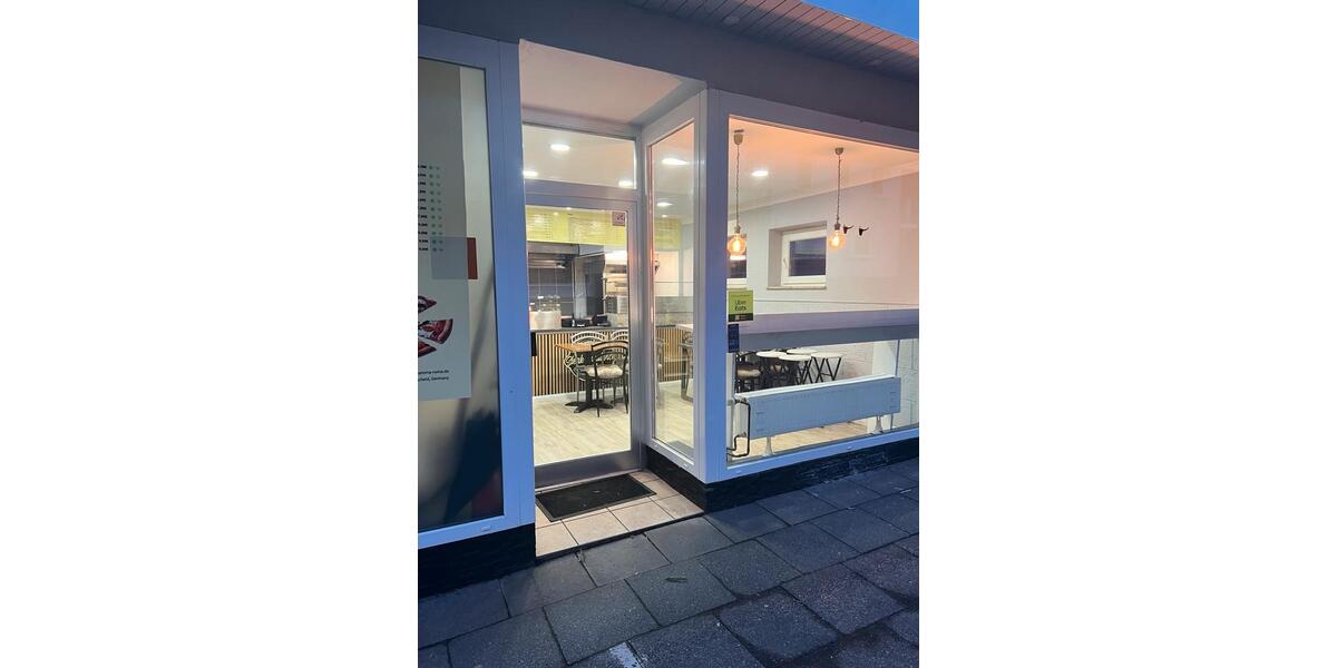 Gewerbeobjekt Wuppertal Sedansberg - 750&euro; | Angebot:24819310