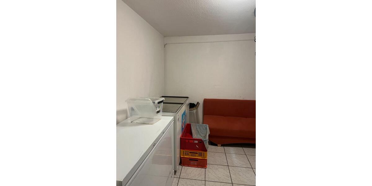 Gewerbeobjekt Wuppertal Sedansberg - 750&euro; | Angebot:24595631