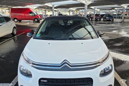 Citroen C3 71.149 km 8.400 € Köln 50997