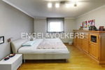 Doppelhaushälfte Hilden Kalstert - 3 Zimmer, 131 m&sup2;, 440.000&euro; | Angebot:25730519