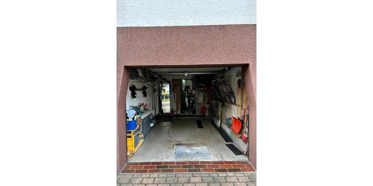 Doppelhaushälfte Remscheid - 5 Zimmer, 130 m&sup2;, 380.000&euro; | Angebot:24563292