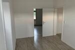 Etagenwohnung Wuppertal Arrenberg - 4 Zimmer, 75 m&sup2;, 590&euro; | Angebot:24878465