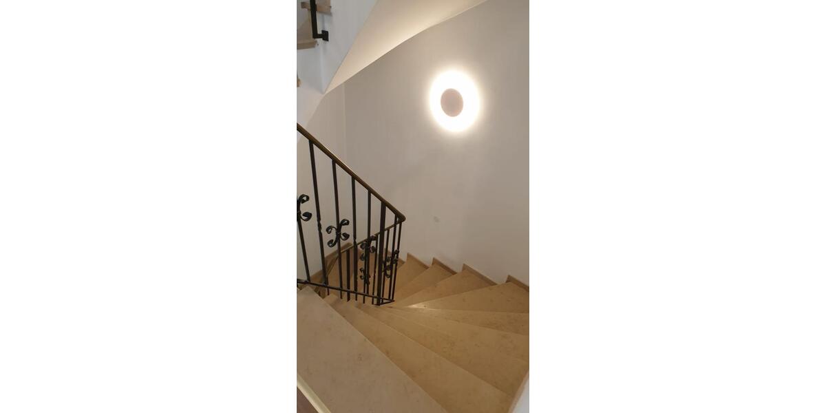 Reihenhaus Solingen - 7 Zimmer, 163 m&sup2;, 495.000&euro; | Angebot:27233569