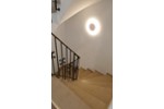 Reihenhaus Solingen - 7 Zimmer, 163 m&sup2;, 495.000&euro; | Angebot:27233569