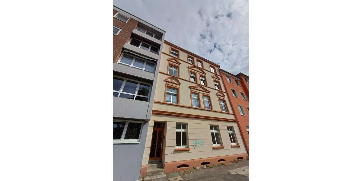 Wohnung zum Mieten in Düsseldorf 723,10 € 70 m² 3 zimmer