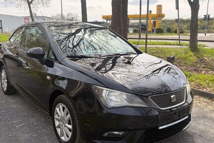 Seat Ibiza 242.000 km 2.500 &euro; Köln 51107