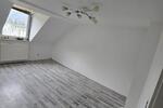 Maisonettenwohnung Wuppertal Elberfeld - 3 Zimmer, 75 m&sup2;, 210.000&euro; | Angebot:27024041
