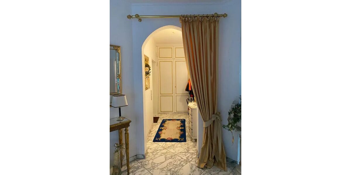 Für Menschen, die das Besondere in Remscheid-Lennep suchen - Appartement Remscheid Gemarkung Bergisch Born | Angebot:26576036