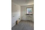 Etagenwohnung Halver - 2 Zimmer, 60 m&sup2;, 420&euro; | Angebot:24783015