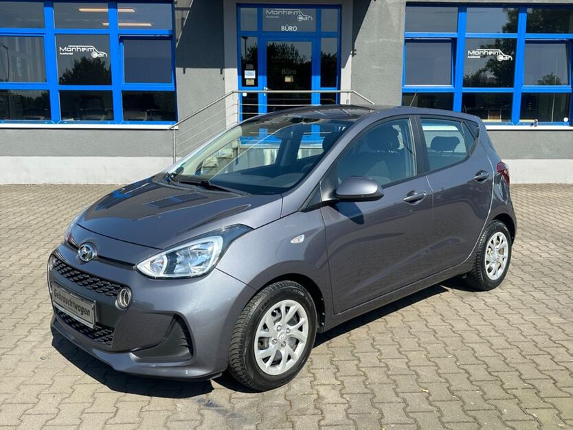i10