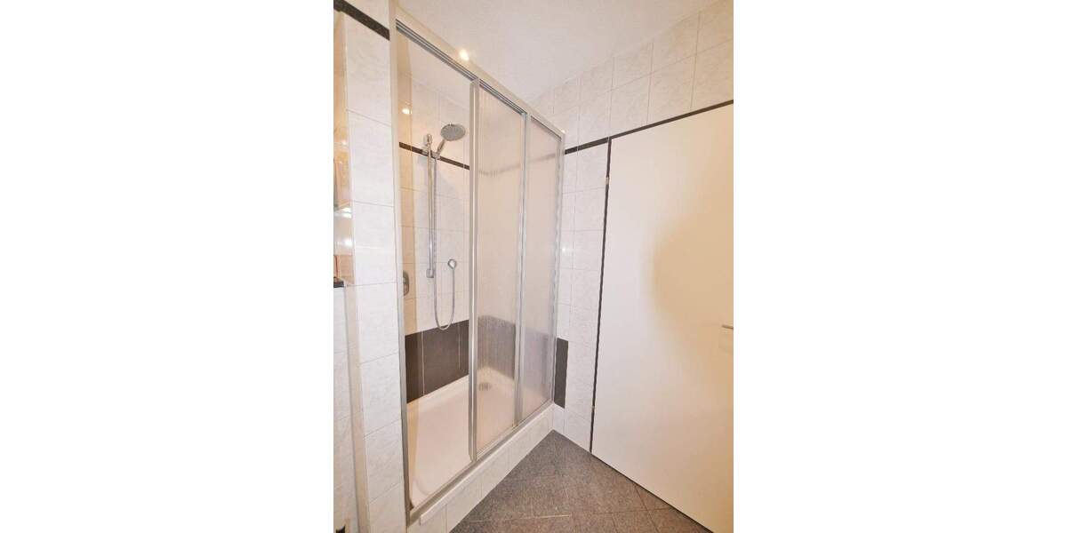 Reihenmittelhaus Haan Gruiten - 4 Zimmer, 115 m&sup2;, 495.000&euro; | Angebot:25747691