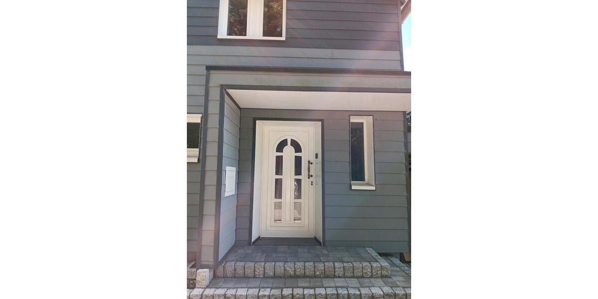 Einfamilienhaus Radevormwald - 4 Zimmer, 140 m&sup2;, 540.000&euro; | Angebot:24548856