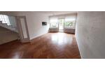 Reihenhaus Mettmann - 4 Zimmer, 98 m&sup2;, 485.000&euro; | Angebot:26680323