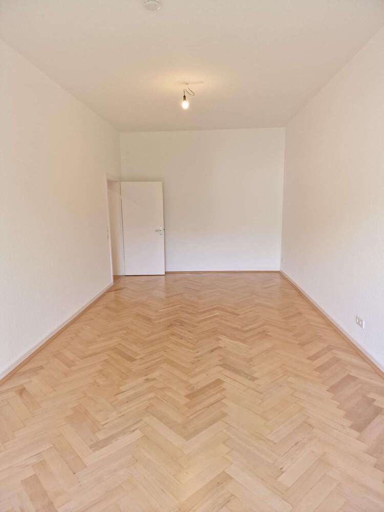 Wohnung zum Mieten in Wuppertal 560 € 75 m²