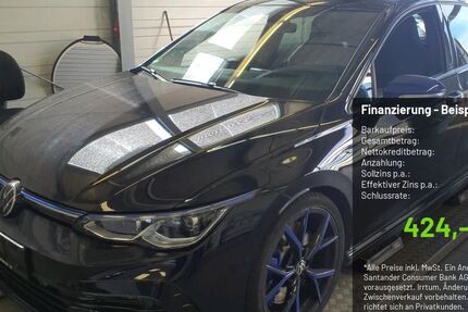 VW Golf 35.493 km 38.990 &euro; Pulheim-Brauweiler 50259