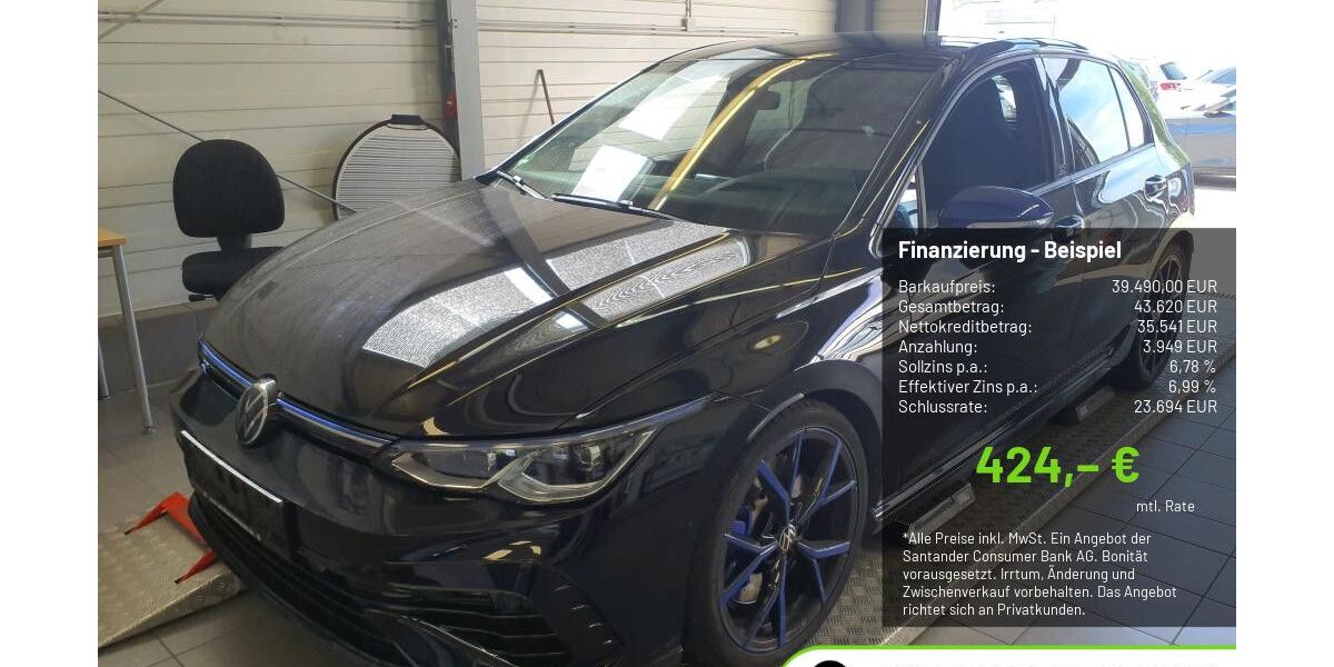VW Golf 35.493 km 38.990 &euro; Pulheim-Brauweiler 50259