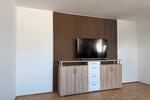 Dachgeschoßwohnung Leverkusen Schlebusch - 2 Zimmer, 34 m&sup2;, 850&euro; | Angebot:26597844